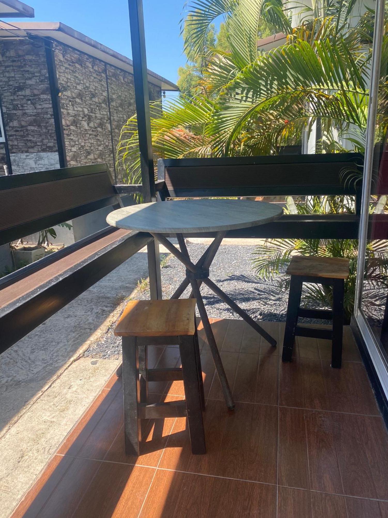 Nai Yang Beach Kora-Great Airport Phuketヴィラ エクステリア 写真